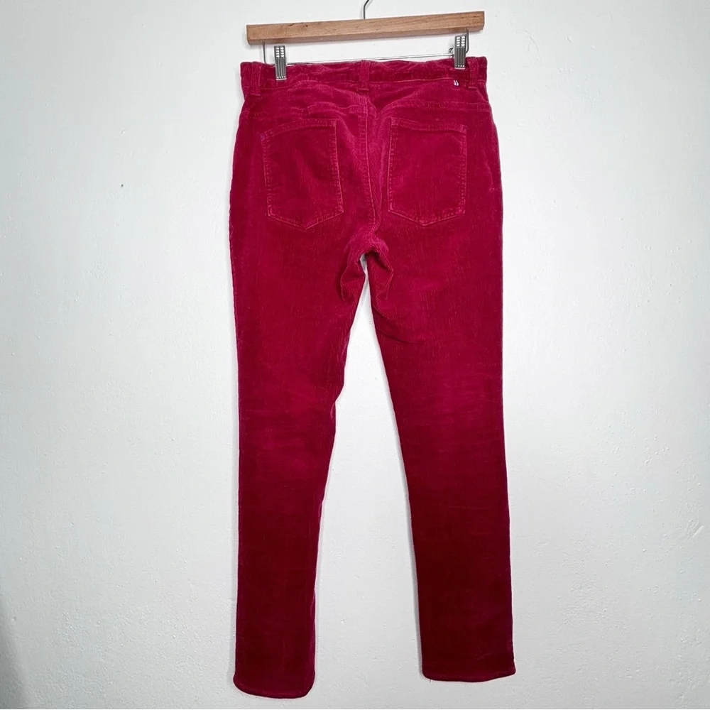 Boden super cute
